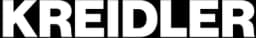 Kreidler Capital