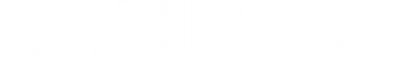 Kreidler Capital